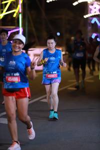 BIB: 45486, 45957
                            <button type="button" onclick="openModal(20361544)" class="btn btn-primary btn-sm float-right btn-popup" data-toggle="modal" data-target=".modal-high-quality">
                        <i class="fas fa-shopping-cart"></i> Add to Cart
                    </button>
                                            <button type="button" onclick="isThisMe(20361544, true)" class="btn btn-success btn-sm float-right btn-popup btn-isme hidden" data-toggle="tooltip" data-placement="bottom" title="นี่คือรูปของคุณใช่ไหม คลิกที่นี่เพื่อเอาเข้าอัลบั้ม">
                        <i class="fas fa-plus"></i> Add to album
                    </button>
                    <button type="button" onclick="isThisMe(20361544, false)" class="btn btn-warning btn-sm float-right btn-popup btn-isnotme hidden">
                        <i class="fas fa-ban"></i> Remove from album
                    </button>